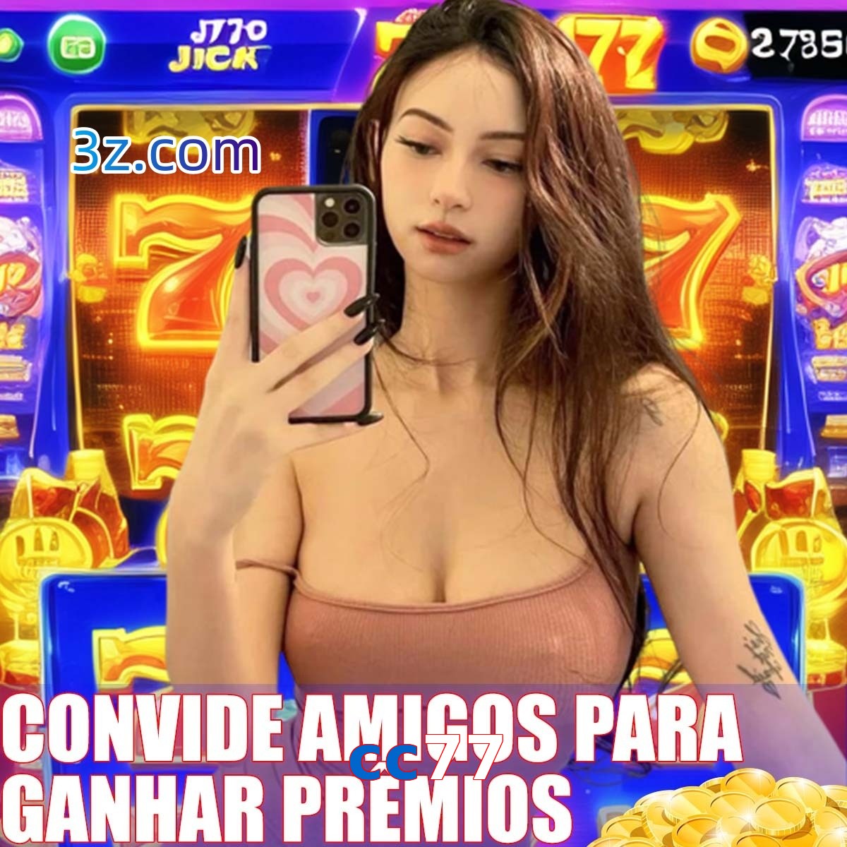 cc77