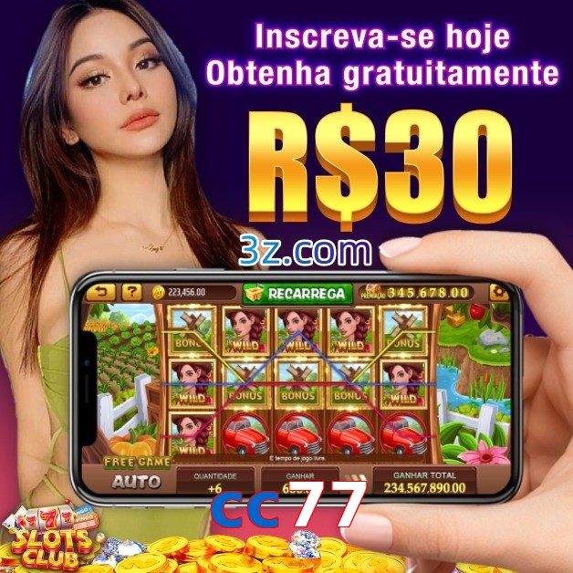 cc77