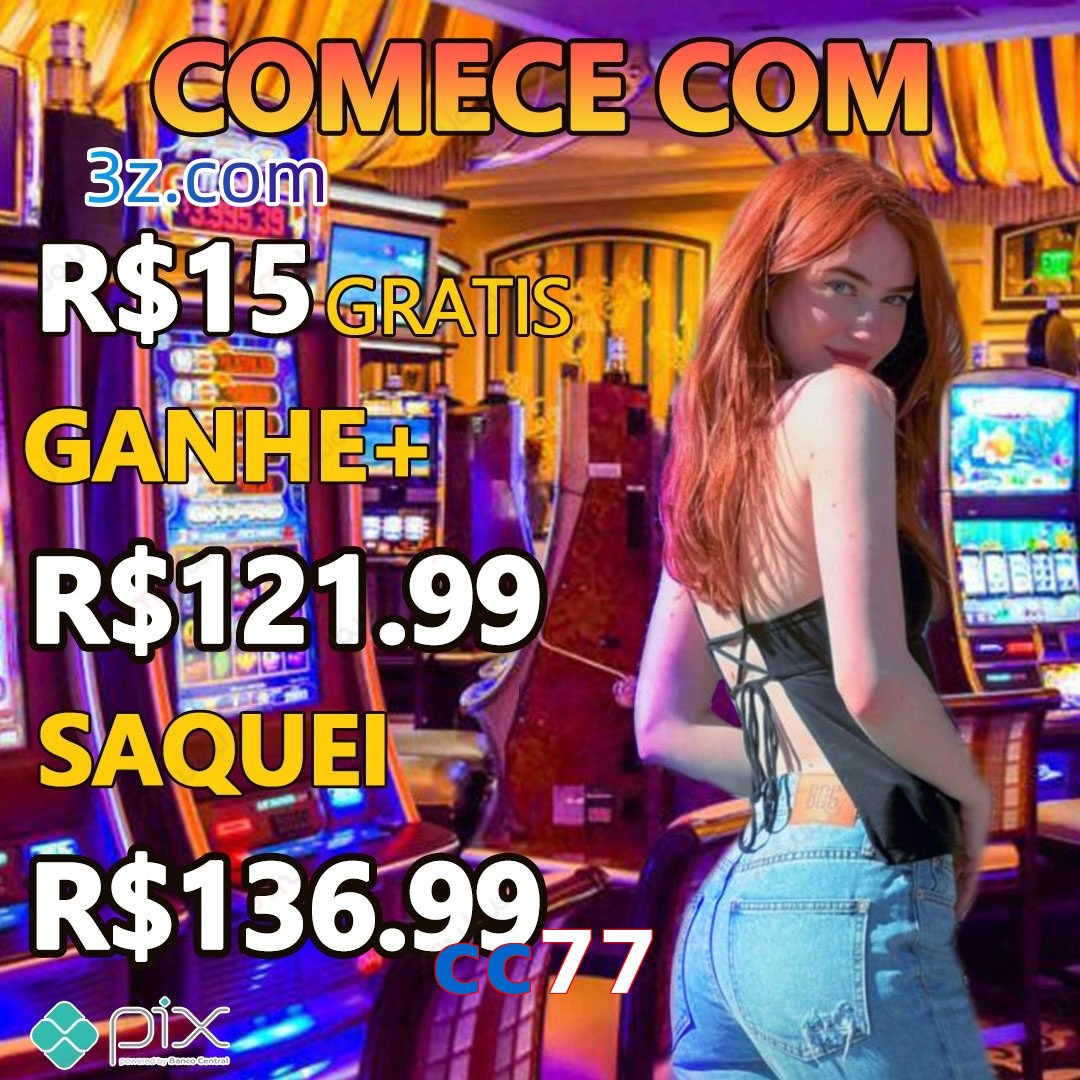 cc77