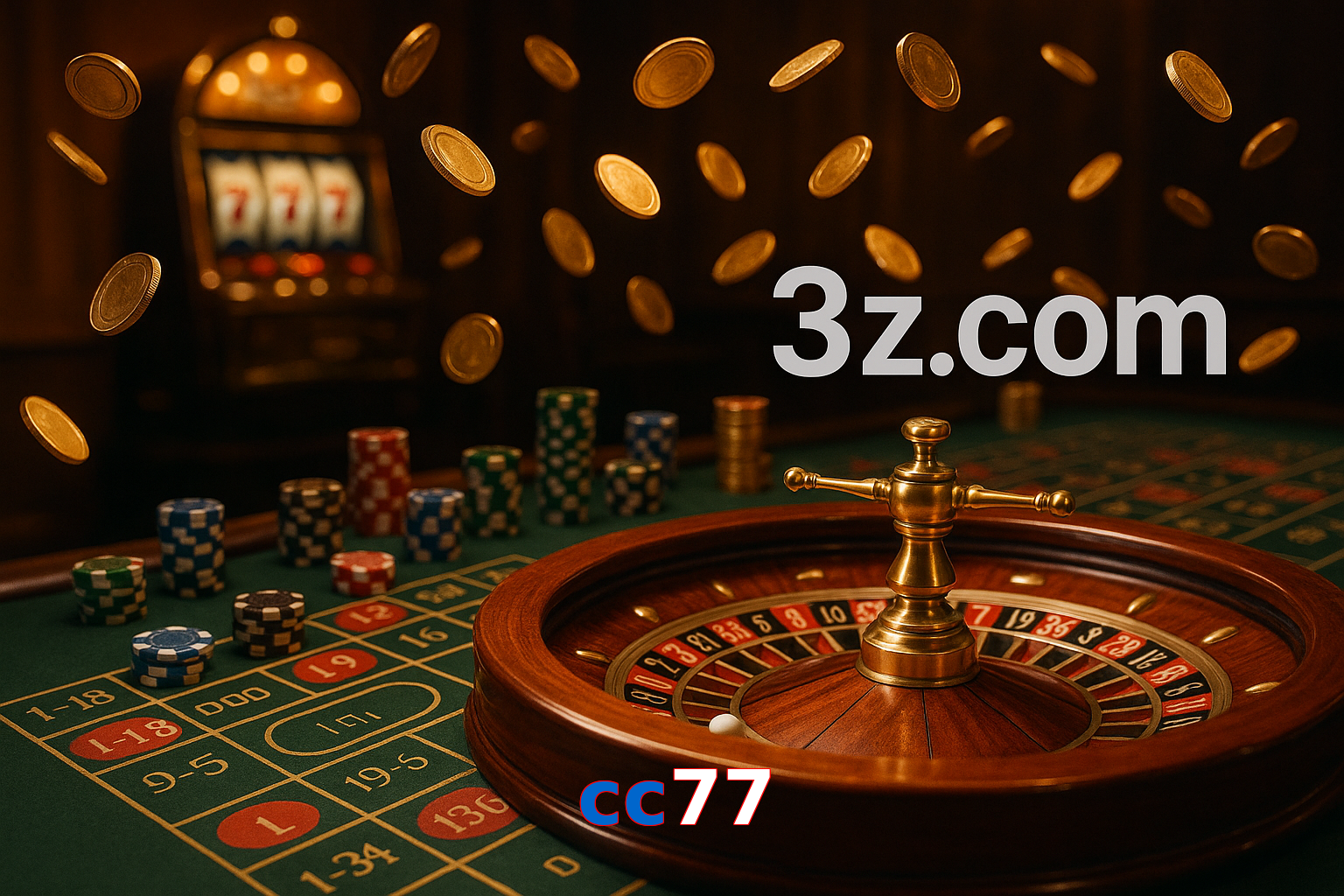 cc77
