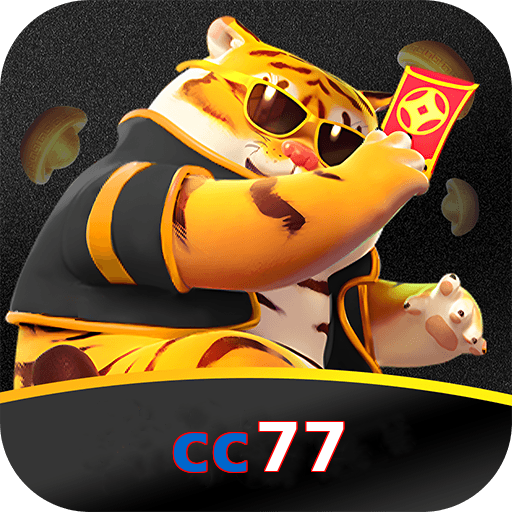 cc77