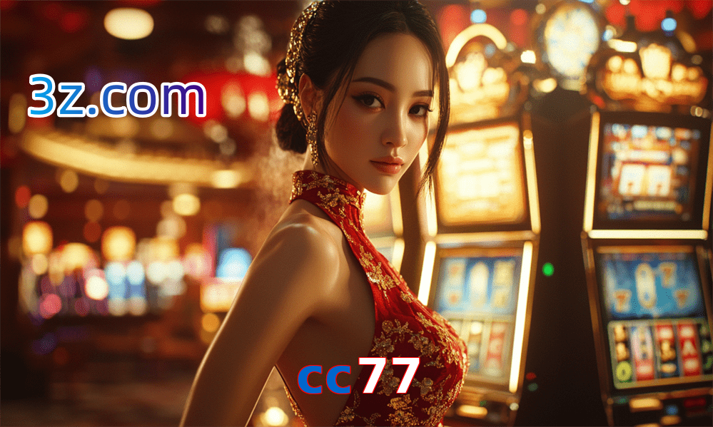 cc77